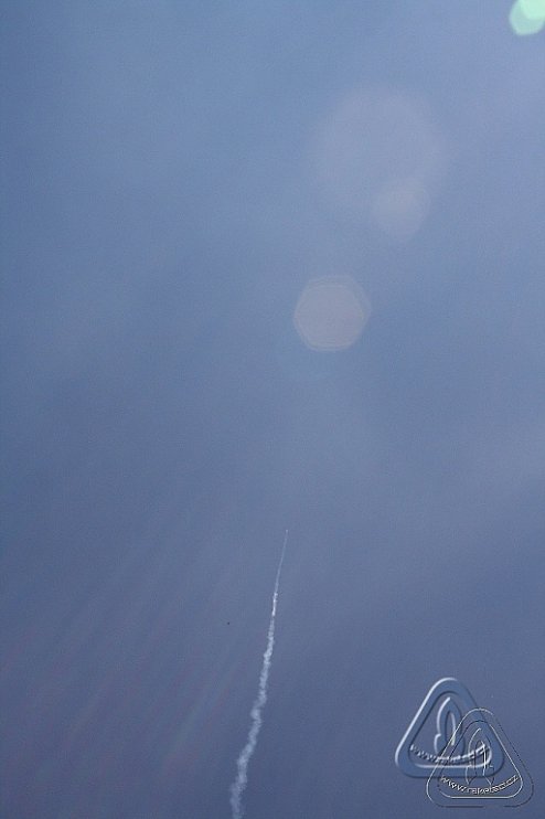 2012 Svojek mirek sobota